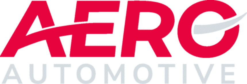 Aero Automotive
